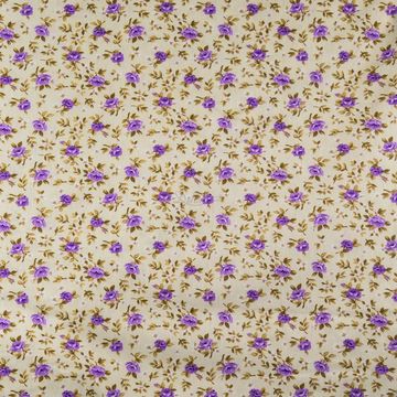 tricoline-estampado-floral-100-algodao tricoline-estampado-floral-100-algodao