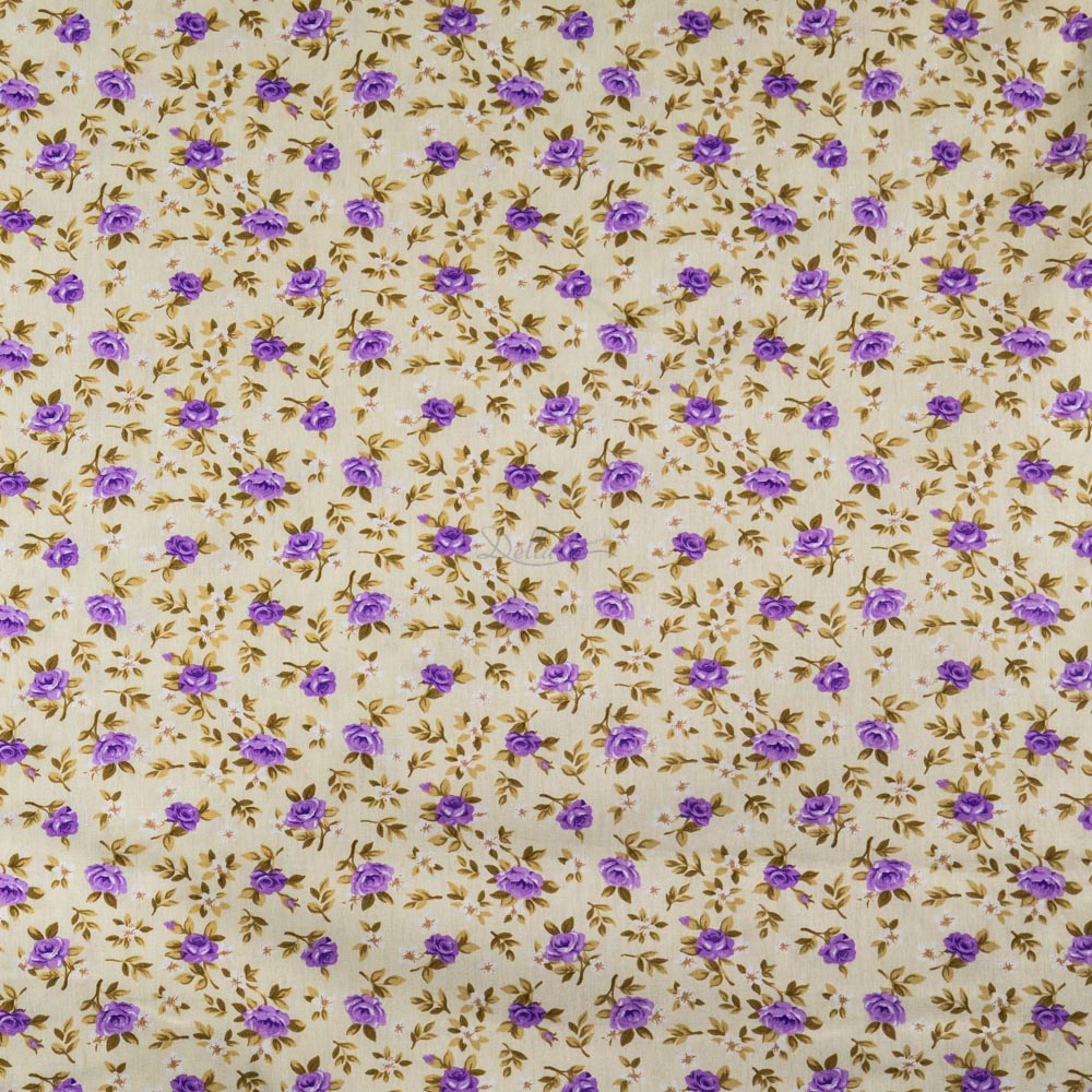 tricoline-estampado-floral-100-algodao