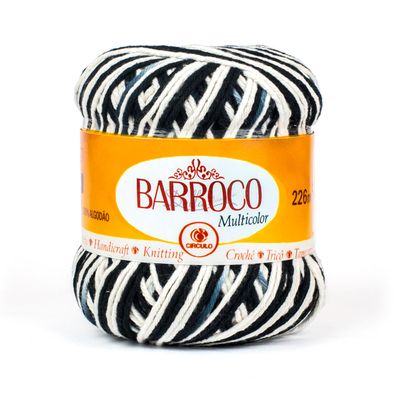 Barroco-Croche-Circulo-Barroco9016