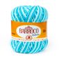 Barroco-Croche-Circulo