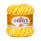 Barbante-Barroco-Circulo-Croche
