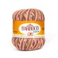 Barbante-Barroco-Circulo-Croche