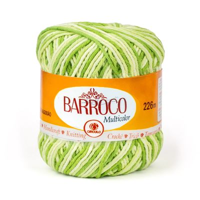 Barbante-Barroco-Circulo-Croche