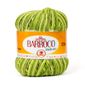 Barbante-Barroco-Circulo-Croche