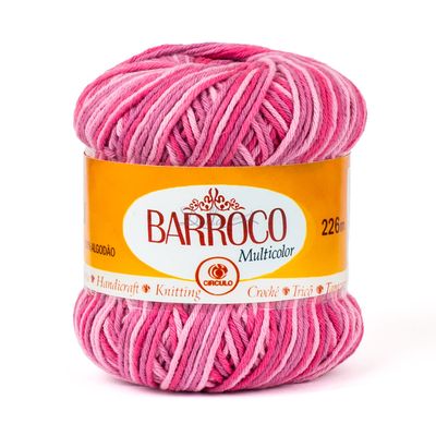 Barbante-Barroco-Circulo-Croche