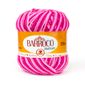 Barbante-Barroco-Circulo-Croche