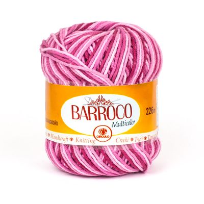 Barbante-Barroco-Circulo-Croche