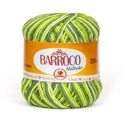 Barbante-Barroco-Circulo-Croche