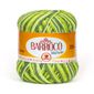 Barbante-Barroco-Circulo-Croche