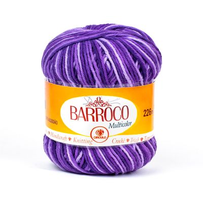Barbante-Barroco-Circulo-Croche