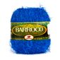 Barbante-Barroco-Circulo-Croche-Decore