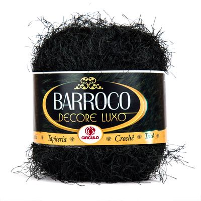 Barbante-Barroco-Circulo-Croche-Decore-Luxo