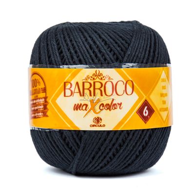 Barbante-Barroco-Circulo-Croche