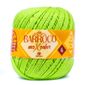 Barbante-Barroco-Maxcolor-Circulo-Croche