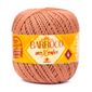 Barbante-Barroco-Maxcolor-Circulo-Croche