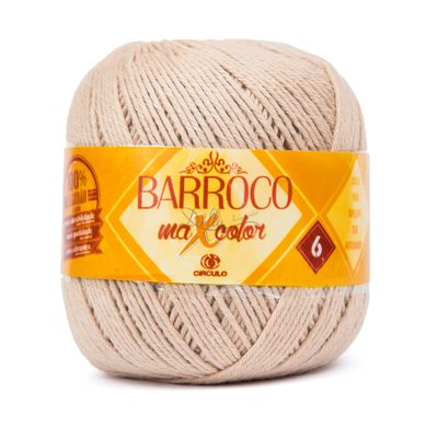 Barbante-Barroco-Maxcolor-Circulo-Croche