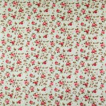 tricoline-estampado-Floral-100-algodao