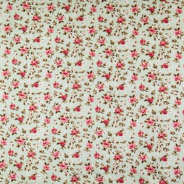 tricoline-estampado-Floral-100-algodao tricoline-estampado-Floral-100-algodao