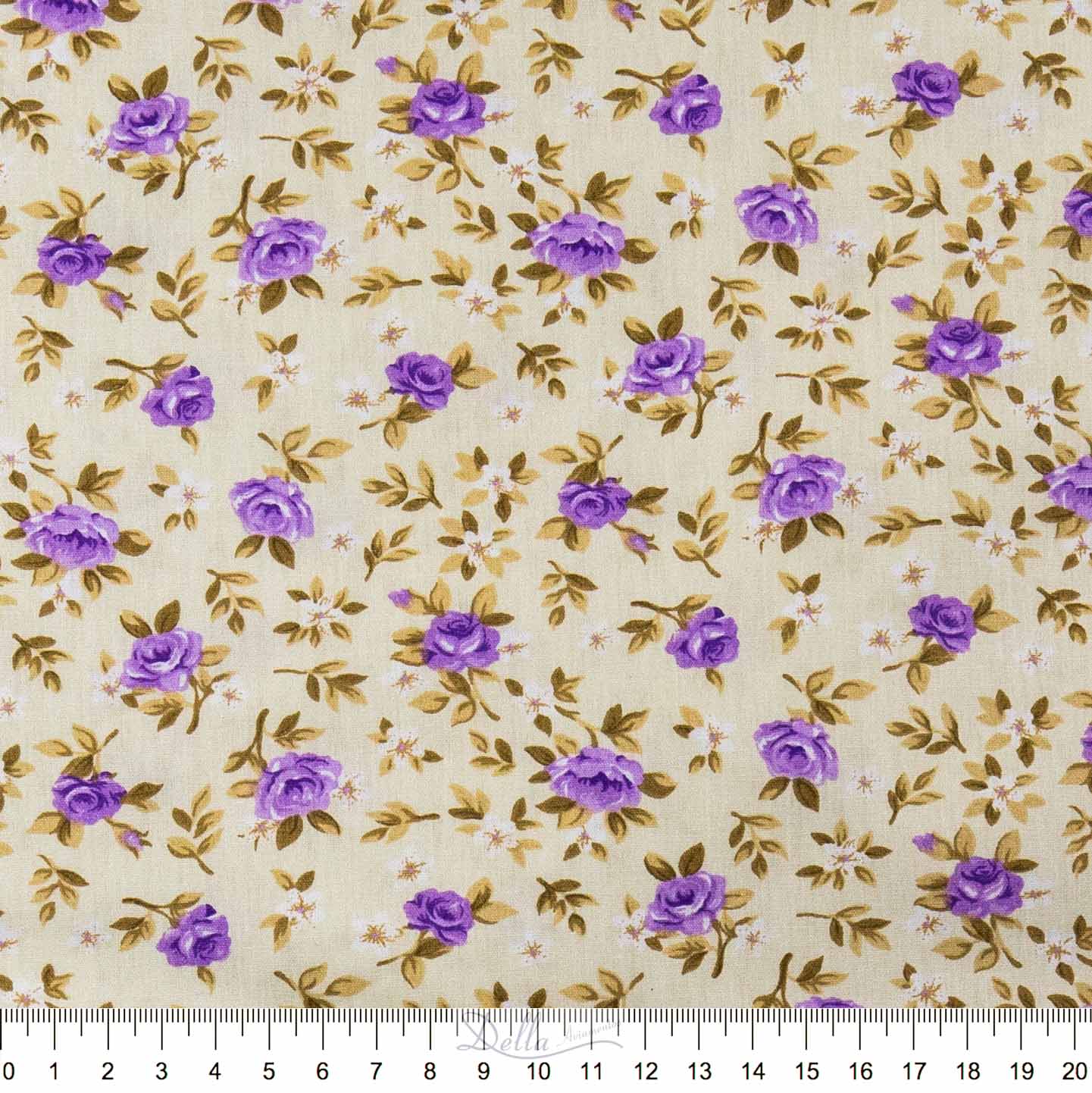 tricoline-estampado-floral-100-algodao