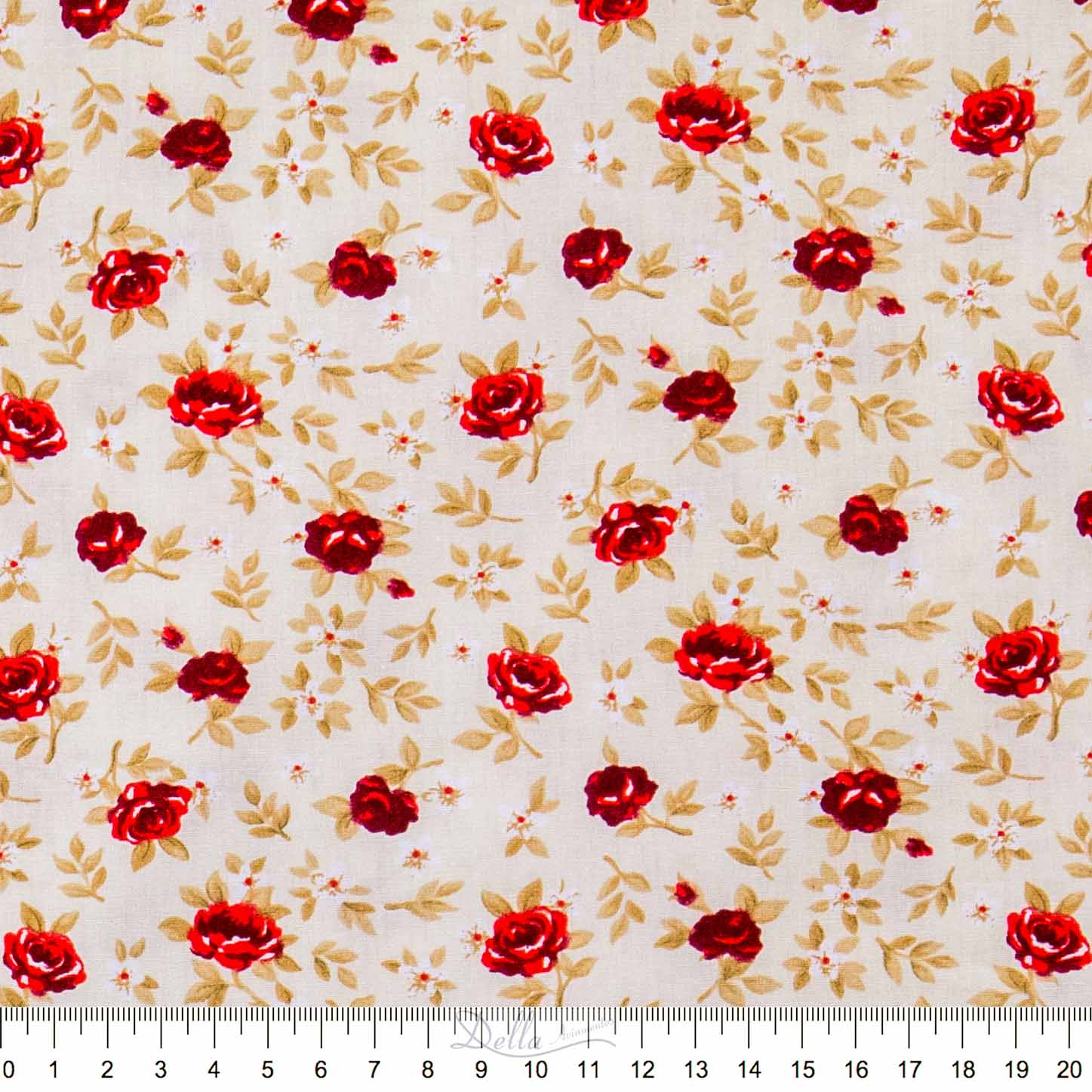 tricoline-estampado-floral-100-algodao