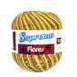 Barbante-Supremo-Flores-226m-Croche