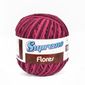 Barbante-Supremo-Flores-226m-Croche