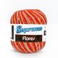 Barbante-Supremo-Flores-226m-Croche