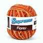 Barbante-Supremo-Flores-226m-Croche