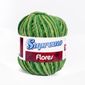 Barbante-Supremo-Flores-226m-Croche