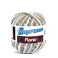 Barbante-Supremo-Flores-226m-Croche