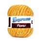 Barbante-Supremo-Flores-226m-Croche
