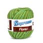 Barbante-Supremo-Flores-226m-Croche