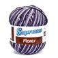 Barbante-Supremo-Flores-226m-Croche