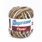 Barbante-Supremo-Flores-226m-Croche