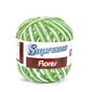 Barbante-Supremo-Flores-226m-Croche