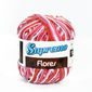 Barbante-Supremo-Flores-226m-Croche