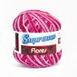 Barbante-Supremo-Flores-226m-Croche