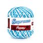 Barbante-Supremo-Flores-226m-Croche