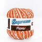 Barbante-Supremo-Flores-226m-Croche