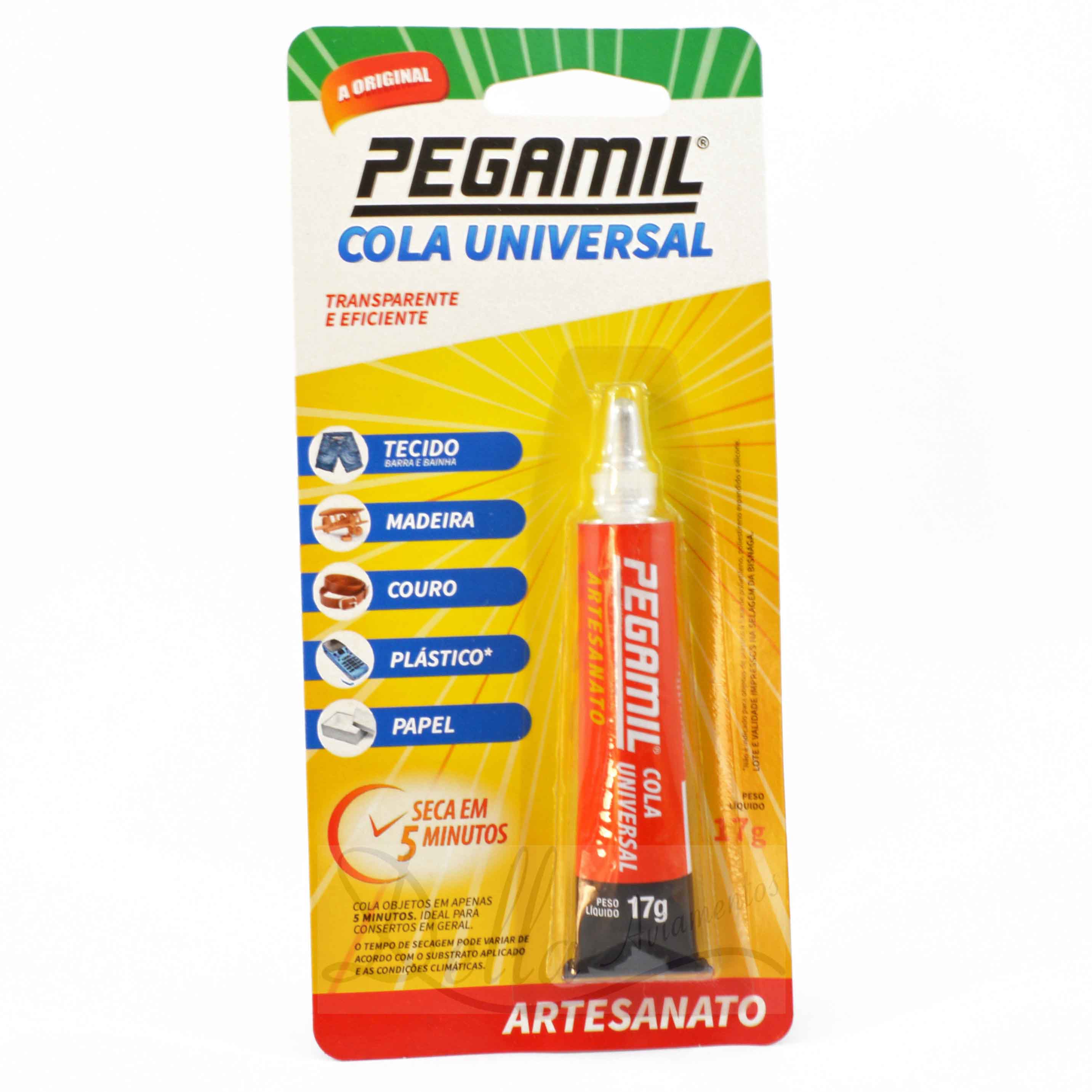 Cola-instantanea-pegamil_bond-2gr