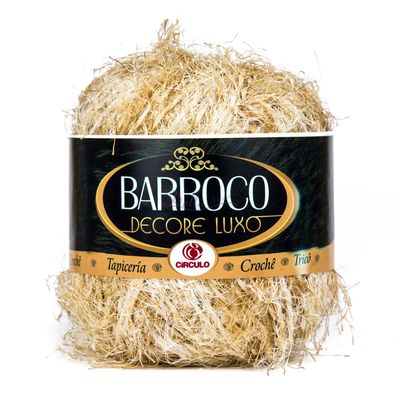 Barbante-Barroco-Decore-Luxo-950-Croche-Barbante-Pelo