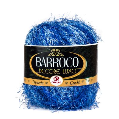 Barbante-barroco-Decore-Luxo-530-Croche-Barbante-Pelo