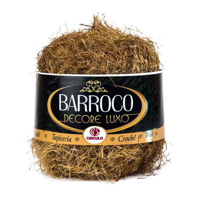 Barbante-barroco-Decore-Luxo-949-Croche-Barbante-Pelo