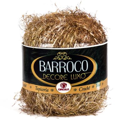 Barbante-barroco-Decore-Luxo-794-Croche-Barbante-Pelo