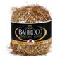 Barbante-barroco-Decore-Luxo-794-Croche-Barbante-Pelo