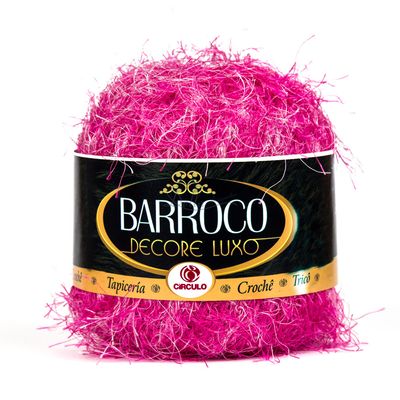 Barbante-barroco-Decore-Luxo-769-Croche-Barbante-Pelo