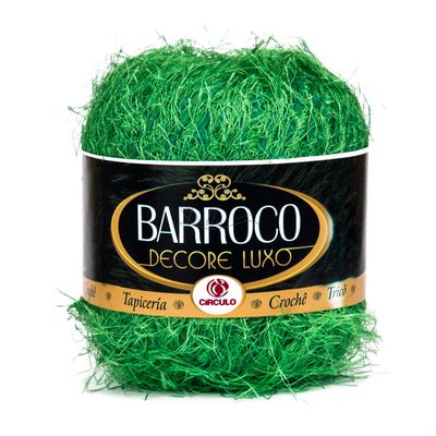 Barbante-barroco-Decore-Luxo-555-Croche-Barbante-Pelo