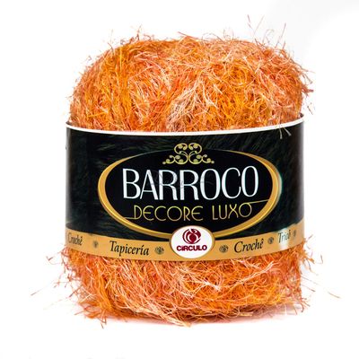 Barbante-barroco-Decore-Luxo-445-Croche-Barbante-Pelo
