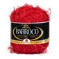Barbante-barroco-Decore-Luxo-333-Croche-Barbante-Pelo