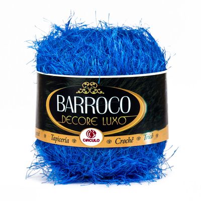 Barbante-barroco-Decore-Luxo-203-Croche-Barbante-Pelo